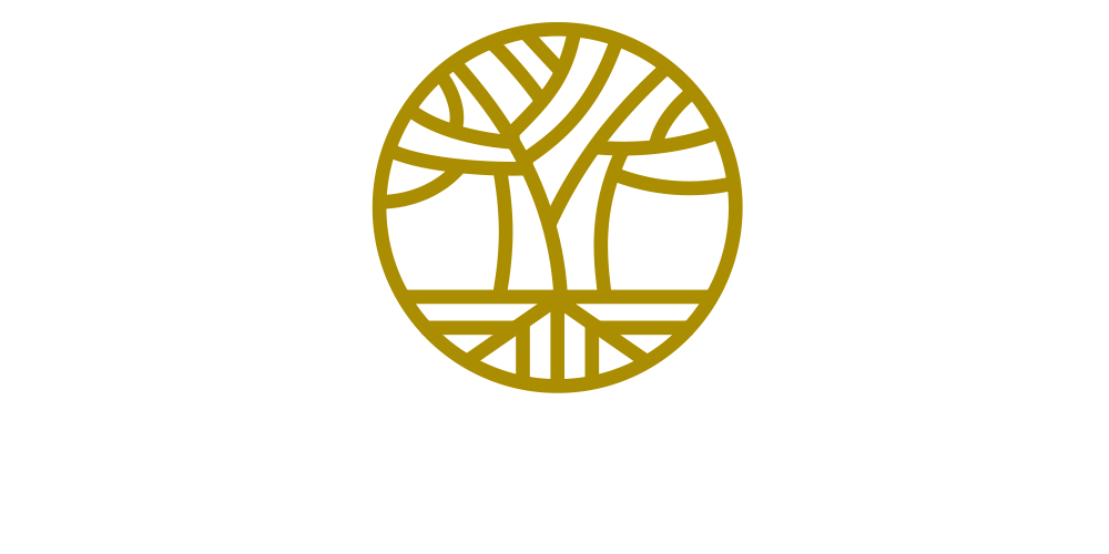 KILAMBA GROUP LOGO V