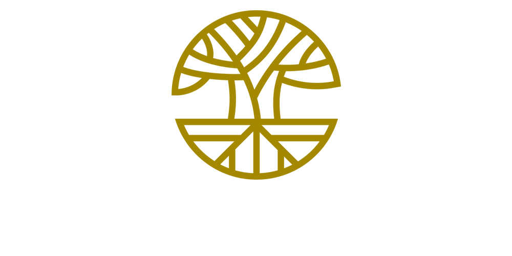 KILAMBA GROUP LOGO H